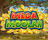 Mega Moolah