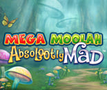 Mega Moolah Absolootly Mad