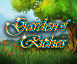 Garden of Riches