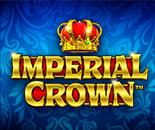 Imperial Crown