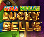 Mega Moolah Lucky Bells