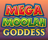 Mega Moolah Goddess